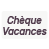 Chèque-Vacances Classic