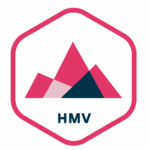 Logo du territoire Haute Maurienne Vanoise