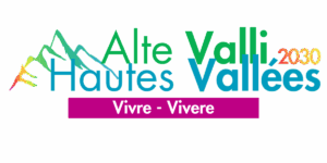 Vivre logo